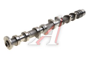 Вал распределительный HYUNDAI Solaris (17-) KIA Rio (17-) впускной BRAVE BRCS222