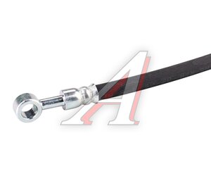 Шланг тормозной HYUNDAI Tucson (04-) (2WD) передний левый OE 58731-2E000DS