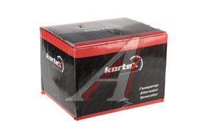 Генератор GEELY Atlas KORTEX KG135