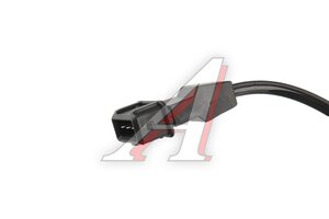Датчик положения коленвала OPEL Astra G,Zafira A (98-09) LONGHO 9640336, 550129, 90520854