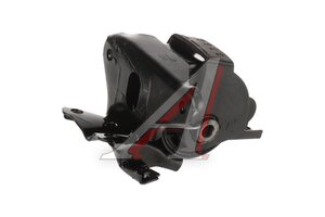 Опора двигателя HYUNDAI Elantra (00-) левая МКПП KORTEX KEM188, EG218302D000, 21830-2D000