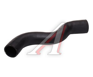 Патрубок OPEL Mokka интеркулера (15-) BSG BSG65700594