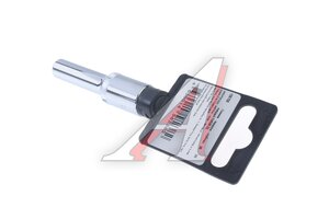 Бита-головка 3/8" TORX E8 высокая OMBRA 138708