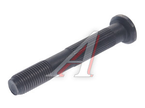 Болт HYUNDAI HD65,72,78,County шатуна OE 23513-42000