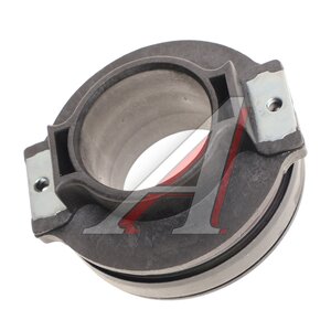 Подшипник выжимной HYUNDAI Galloper (98-) (2.5 TD) VALEO PHC 22671, PRB-15/22671, HQ158020/41421-M1000