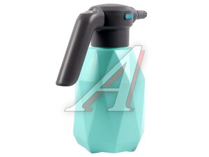 Опрыскиватель аккумуляторный 2л 4151