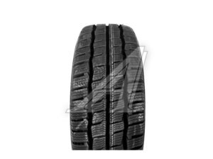 Шина KUMHO CW-51 165/70 R14C 2175753 2175753, 165/70 R14C