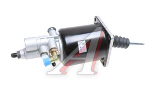 ПГУ FAW J5 MOVELEX 1602300-367-MX, 1602300-367