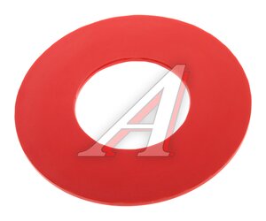 Шайба JCB уплотнительная пластиковая (71х150х4мм) ARIES 998/00007