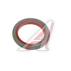 Прокладка JAC N350 трубки компрессора воздушного OE 612600080246B
