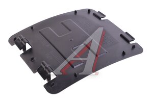 Заглушка BMW 1 (F20) подкрылка переднего OE 51717260397
