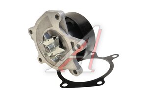 Насос водяной NISSAN Juke (1.6) HEPU P7398, 21010-1KC0B