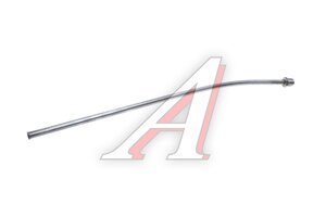 Трубка ГАЗ-3309,ЗИЛ-5301 указателя уровня масла СМОЛАНТ 245-1002325