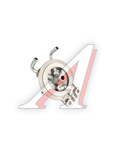 Крышка HYUNDAI Porter фильтра топливного в сборе PMC PDA010, 31972-44002
