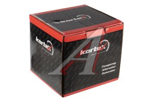 Генератор CHANGAN CS35 KORTEX KG036