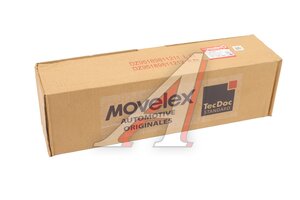 Фонарь задний SHACMAN SHAANXI X3000 правый MOVELEX DZ95189811212-MX, DZ95189811212