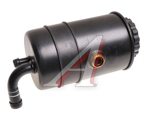 Бачок ГУРа SHACMAN SHAANXI MOVELEX DZ95319470085-MX, DZ95319470085