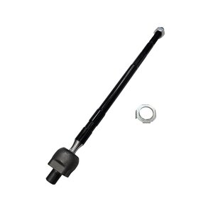 Тяга рулевая MAZDA 323 правая CTR CR0403R, CRMZ-22R