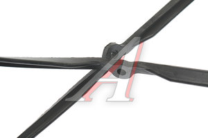Прокладка крышки клапанной HYUNDAI Elantra (91-) (1.5) DYG 22441-21010