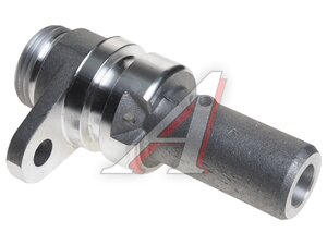 Втулка HYUNDAI Accent (94-96) датчика скорости OE 43622-22600