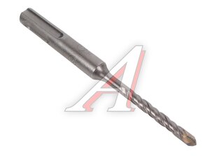 Бур SDS+ 5.0х110мм CUTOP 40-5110