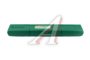 Ключ динамометрический 1/2" 40-200Нм JONNESWAY T04150