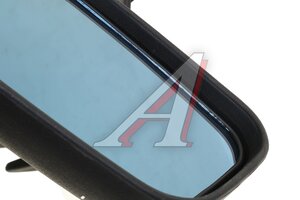 Зеркало боковое ВАЗ-2110 левое антиблик в сборе АВТОБЛИК 2110-8201051-120, 2110-8201051-10