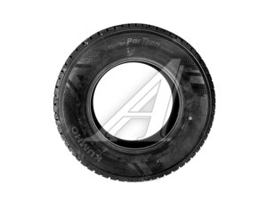 Шина KUMHO CW-51 165/70 R14C 2175753 2175753, 165/70 R14C