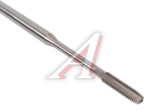 Метчик M8х1.25 удлиненный 300мм AR-M08L300