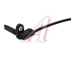 Датчик АБС RENAULT Duster (10-),Fluence (10-),Megane (08-) колеса переднего MEAT&DORIA 90501E, ABS52283, 479109155R