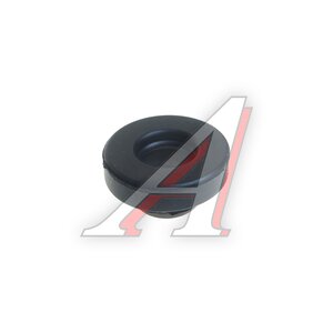 Прокладка крышки клапанной VW Golf (95-),Polo (96-) SKODA Octavia (97-) STELLOX 11-28250-SX, 621.410/50-027906-00/71-31694-00, 030103533F