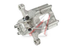 Суппорт HONDA Civic (05-) задний правый MASTERKIT 77AK2113