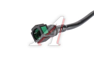 Трубка LAND ROVER Range Rover системы охлаждения LONGHO 87318508, LR035630