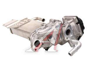 Клапан VW T5 (09-) рециркуляции картерных газов MEAT&DORIA 88220E, 88220R/88220E