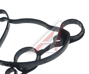 Прокладка крышки клапанной HYUNDAI Solaris (17-),Creta (17-)(1.6) комплект DYG 22441-2B800