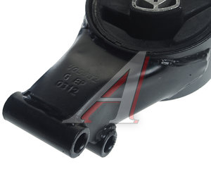 Опора двигателя CHEVROLET Cruze (09-) задняя NSP NSP0113248630, 13248630