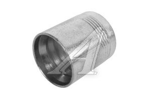 Муфта обжимная DN 20 4SP/4SH CST 800607