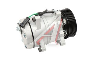 Компрессор FAW J5,3250,3310 кондиционера MOVELEX 8103020D36D-MX, 8103020D36D
