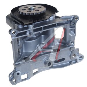 Насос вакуумный BMW 3 (F30) PIERBURG 724808270, 11417823009