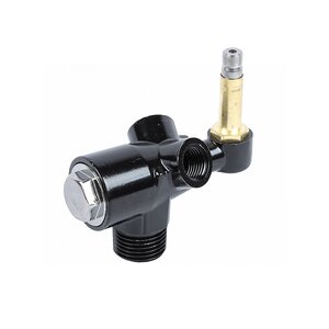 Клапан обратный для NCEO24/250 NORDBERG NCEO24/250