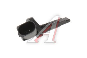 Датчик АБС AUDI A4 (07-) колеса переднего SUFIX IW1206, 0265007930, 4E0927803D/4E0927803F