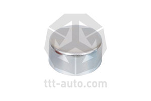 Ремкомплект суппорта HALDEX MODUL T (направляющие) TTT 18020, 95397