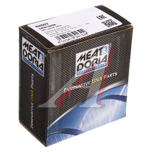 Регулятор холостого хода FIAT Siena (98-) MEAT&DORIA 84007, 556.047, 9945776