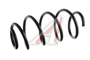 Пружина HAVAL F7 подвески передней KORTEX KSS181, 2905210XGW01A