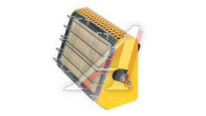 Обогреватель портативный газовый IG 3000 AEROHEAT 430242