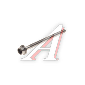 Болт VW AUDI SEAT SKODA OE WHT007089