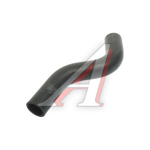 Патрубок CHEVROLET Lanos (97-) радиатора верхний GEUN YOUNG 96182268, 114-052