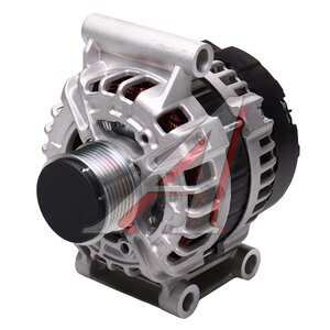 Генератор FORD Transit (06-) MEAT&DORIA 5510404, 1874995