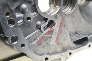 Картер сцепления LADA Vesta АвтоВАЗ 21800-1601015-10, 21800160101510, 2180-1601015-10