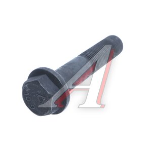 Болт М16х1.5х75 SHACMAN SHAANXI OE HD90149320363